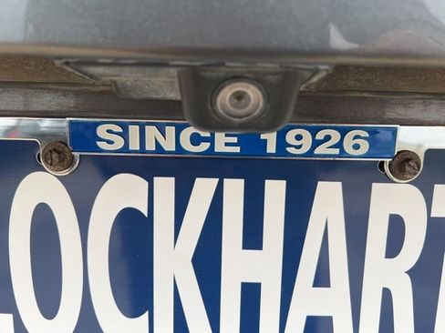 Used 2017 Lincoln Navigator Reserve image 18