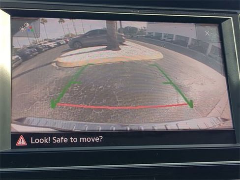 Certified 2023 Volkswagen Taos S image 20