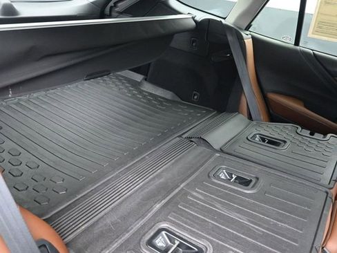 Certified 2025 Subaru Outback Touring w/ Popular Package #2 image 29