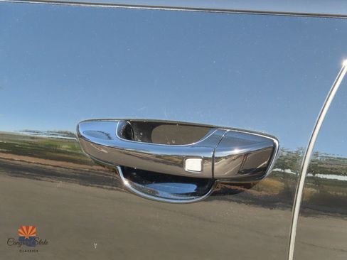 Used 2015 Porsche Cayenne Diesel image 31