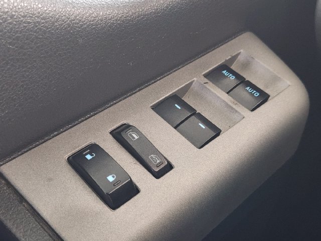 Used 2015 Ford F250 Lariat AWD/4WD image 21