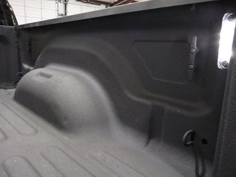 Used 2021 RAM 2500 Limited AWD/4WD image 31