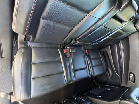 Used 2022 Dodge Durango R/T image 13