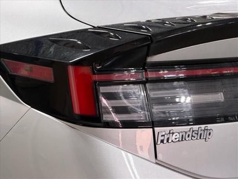 Used 2024 Hyundai Sonata SEL FWD image 14
