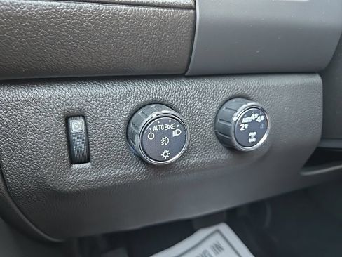 Used 2021 GMC Canyon AT4 w/ Driver Alert Package AWD/4WD image 54