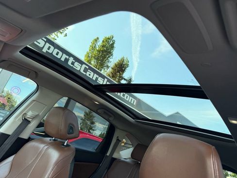 Used 2020 Acura RDX AWD w/ Technology Package image 16