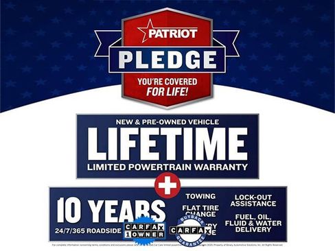 Used 2025 Chevrolet Equinox EV RS image 33