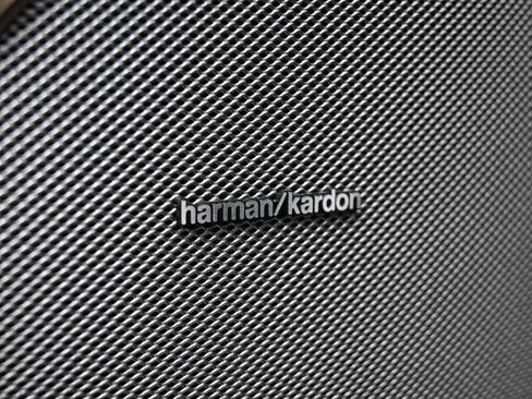 Used 2025 RAM 1500 Limited image 23