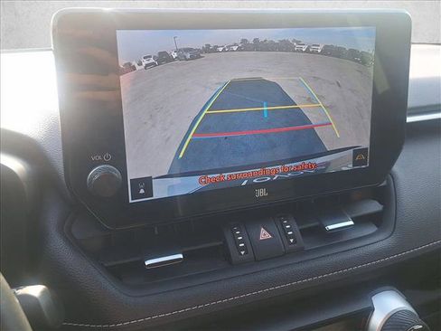 Certified 2023 Toyota RAV4 XLE Premium image 13