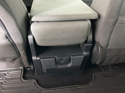 Used 2023 Ford F150 XLT w/ Trailer Tow Package image 21