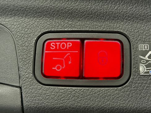 Certified 2026 Mercedes-Benz GLE 350 4MATIC image 16