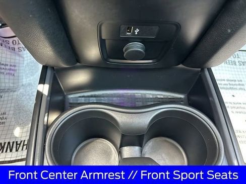 Used 2023 MINI Cooper Countryman S image 53