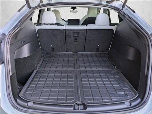 Used 2022 Tesla Model Y Performance image 6