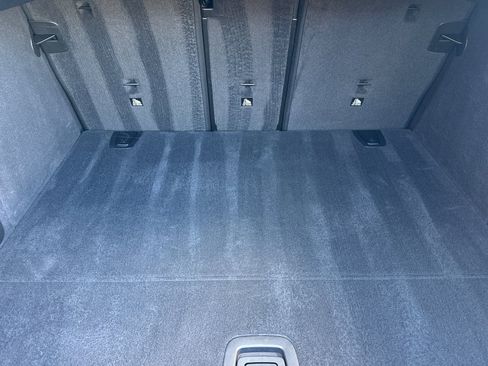 Used 2024 BMW X4 xDrive30i w/ Parking Assistance Package image 18