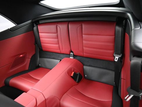 New 2026 Porsche 911 Carrera GTS image 24