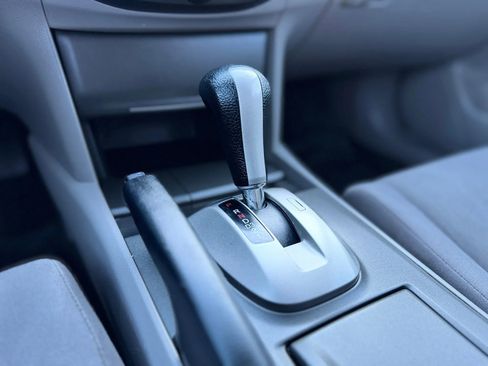 Used 2012 Honda Accord LX image 33