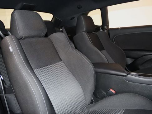 Used 2020 Dodge Challenger R/T Scat Pack w/ Driver Convenience Group image 67