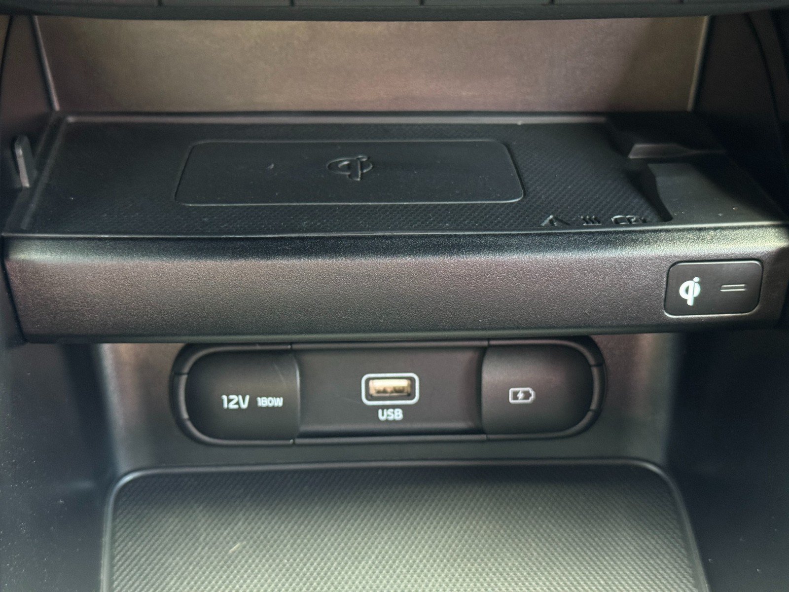 Used 2022 Kia Forte GT-Line w/ GT-Line Premium Package FWD image 28