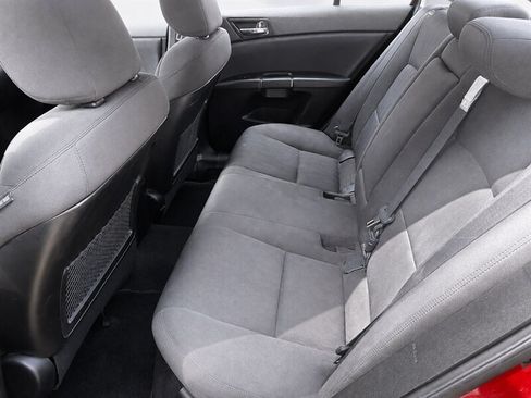 Used 2013 Suzuki Kizashi SE AWD/4WD image 11