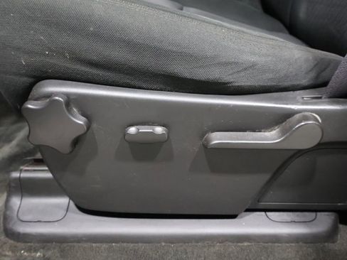 Used 2012 Chevrolet Silverado 1500 LT w/ All-Star Edition image 12