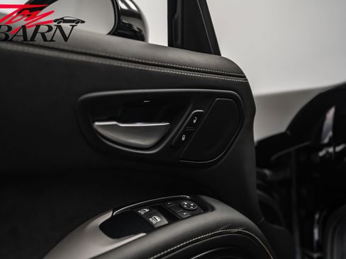 Used 2017 Dodge Viper GTC w/ ACR Package image 22