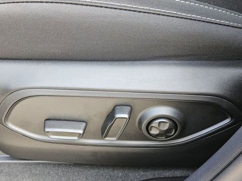 New 2025 Jeep Grand Cherokee L Laredo image 26