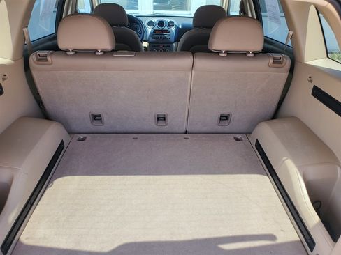 Used 2008 Saturn Vue XR image 28