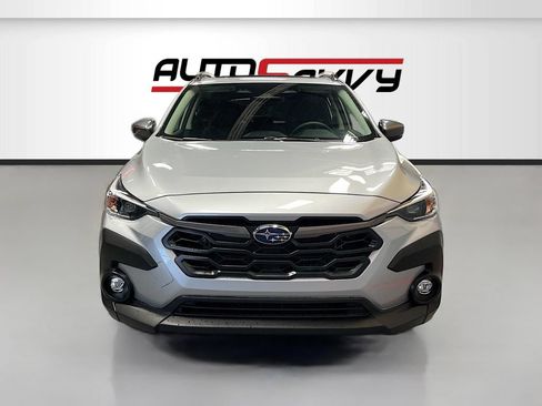 Used 2026 Subaru Crosstrek 2.0i Premium AWD/4WD image 2