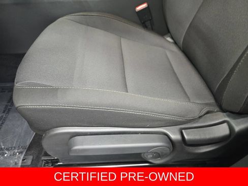 Used 2026 Hyundai Kona SE FWD image 29