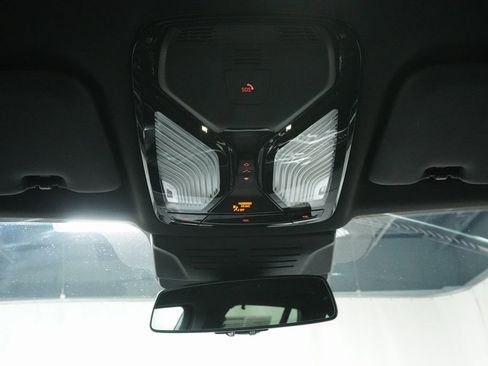 Certified 2024 BMW X5 M60i image 20