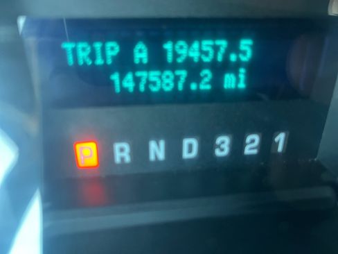 Used 2009 Ford F150 2WD SuperCrew image 10