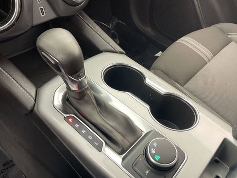 Used 2024 Chevrolet Blazer LT image 15