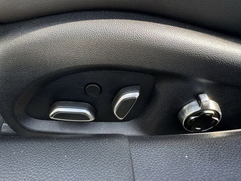 New 2026 Cadillac CT5 V image 22