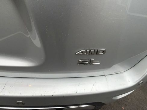 Used 2013 Nissan Pathfinder SL image 52