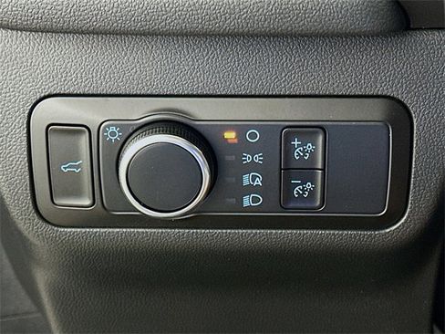 Used 2023 Ford Escape ST-Line w/ Tech Pack #1 image 21