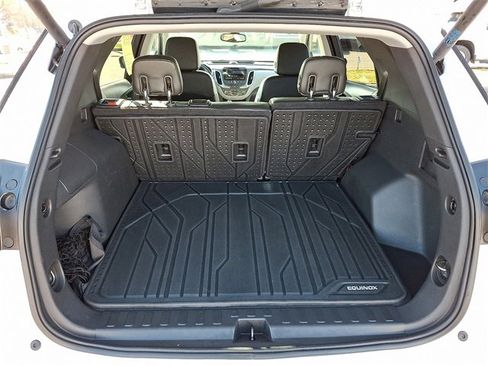 Used 2020 Chevrolet Equinox Premier image 26