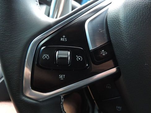 Used 2024 Chevrolet Corvette Z06 image 31