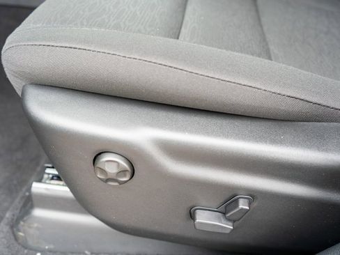 New 2026 Dodge Durango GT image 15