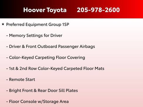 Used 2022 Chevrolet Tahoe RST w/ Luxury Package AWD/4WD image 7