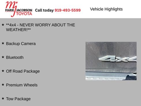 Used 2020 RAM 1500 Big Horn image 5