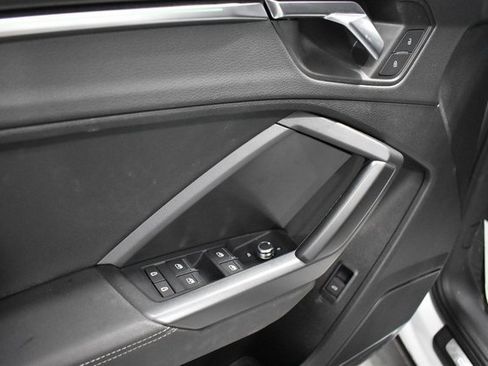 Used 2020 Audi Q3 2.0T Prestige image 14