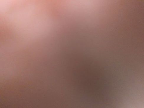 New 2026 Subaru Crosstrek 2.5i Premium image 34