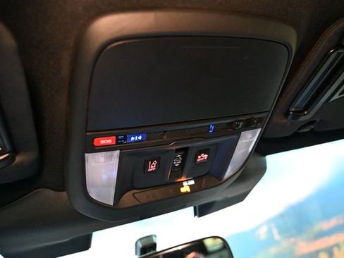 Certified 2024 Subaru Forester Wilderness image 47