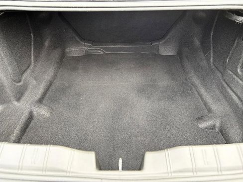 Used 2018 Chevrolet Camaro ZL1 RWD image 11
