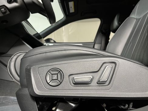 Used 2021 Audi RS 6 image 11