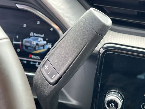 Used 2024 GMC Sierra 2500 Denali w/ Denali Reserve Package image 22