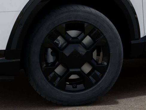 New 2027 Kia Telluride SX Prestige X-Pro AWD/4WD image 9
