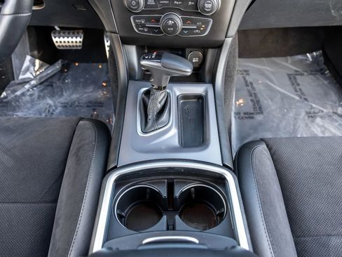 Used 2021 Dodge Charger Scat Pack image 26