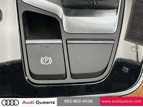 Certified 2022 Audi Q5 2.0T Premium Plus w/ Premium Plus Package image 27