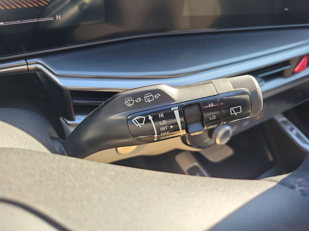 New 2026 Kia Sorento S AWD/4WD image 29